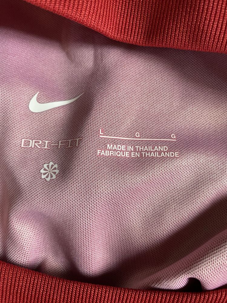 Camisola seleção portuguesa