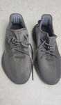 Adidas Yeezy Boost 350 V2 Steel оригинал
