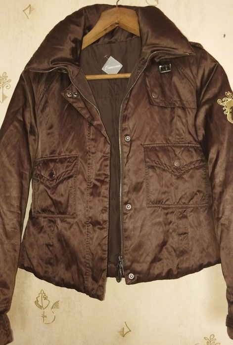 Продам вещи (секонд)