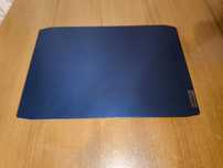 Ігровий ноутбук Lenovo Ideapad gaming 3