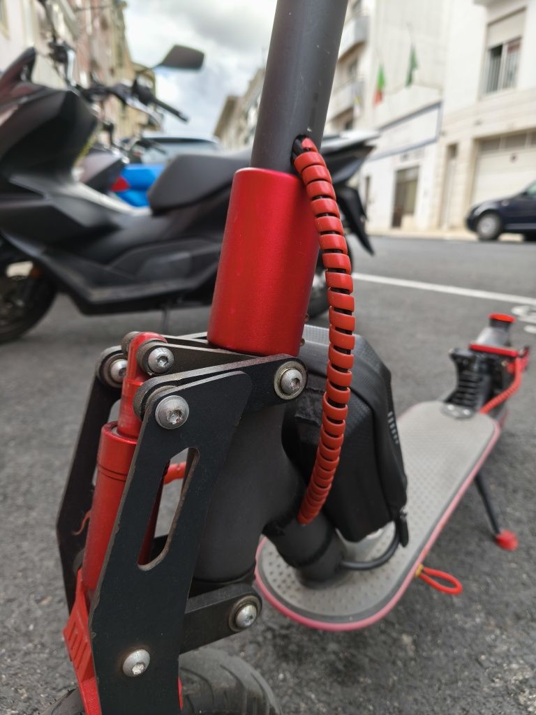 Trotinete Xiaomi M365 1S para venda