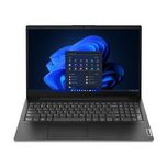 Ноутбук Lenovo DESKTOP-8APRFJ
