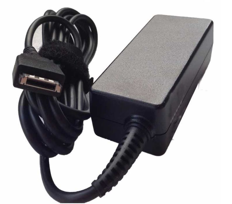 SALDOS !! Carregador Original HP