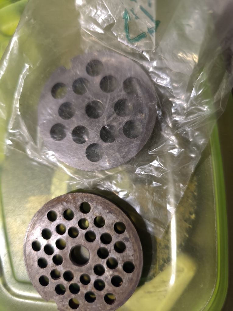 мясорубка meat grinder модель st-fp8091