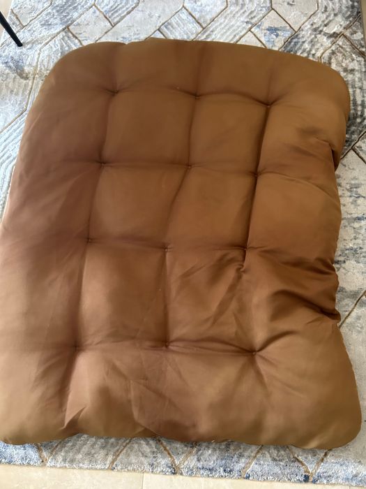 Poducha do fotela wiszącego kokonu 150x115