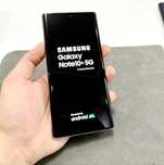 Продам дисплей для телефона Samsung Note 10 Plus