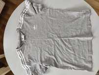 Sprzedam męski t-shirt Adidas