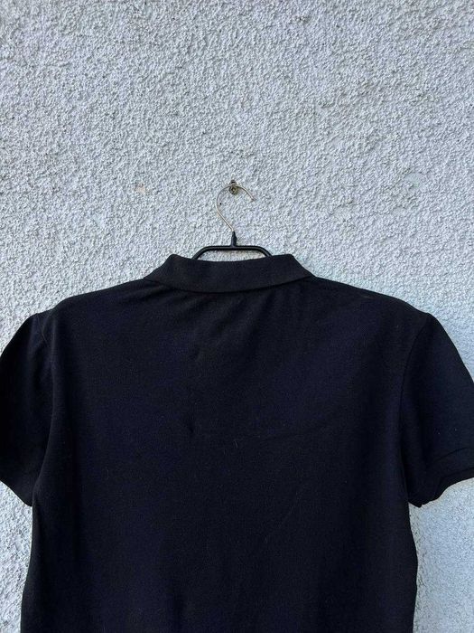 Поло Polo Ralph Lauren