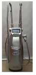 Lipomax, V9, body slimming optimizer, endermologia ,  endermomasaż