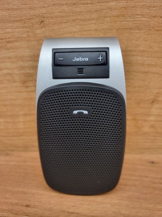 Zestaw głośnomówiący Jabra HFS004