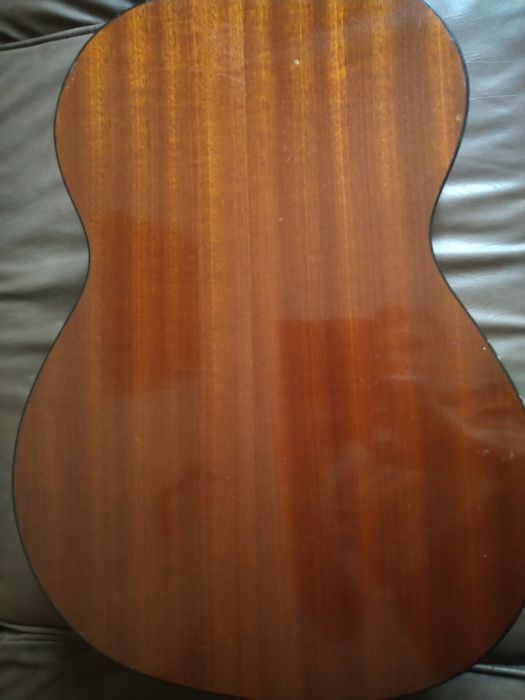 Акустична гітара Musima Classic Німеччина