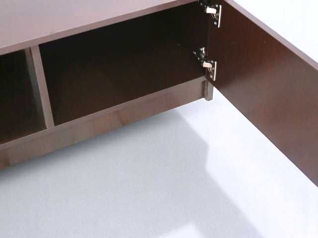 Base de TV | Nova | Já Montada | Entrega Grátis