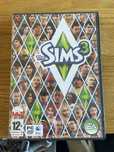 Sims 3 gra na pc dvd polecam