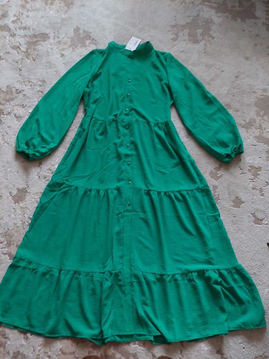 Плаття в асортименті