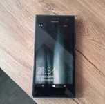 Nokia Lumia 730 Dual SIM
