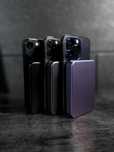 PowerBank 10000mAh, MagSafe
