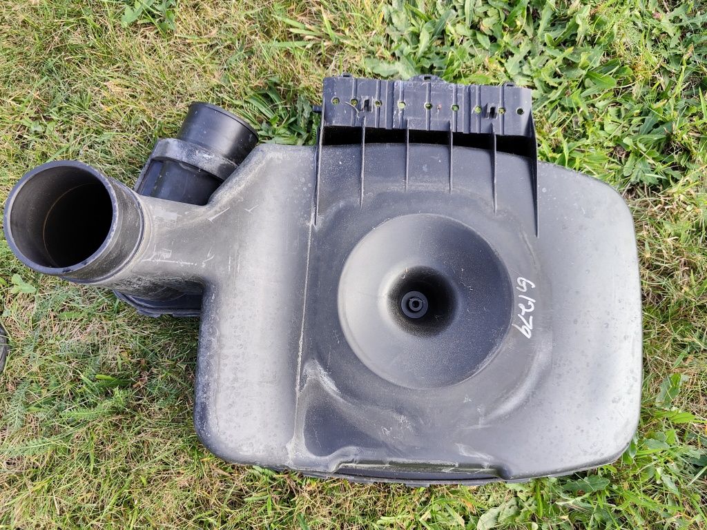 Sea doo rxp rxt 300 260 rezonator