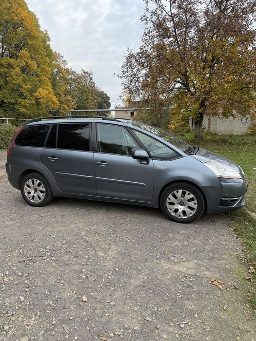 Продам або обміняю!