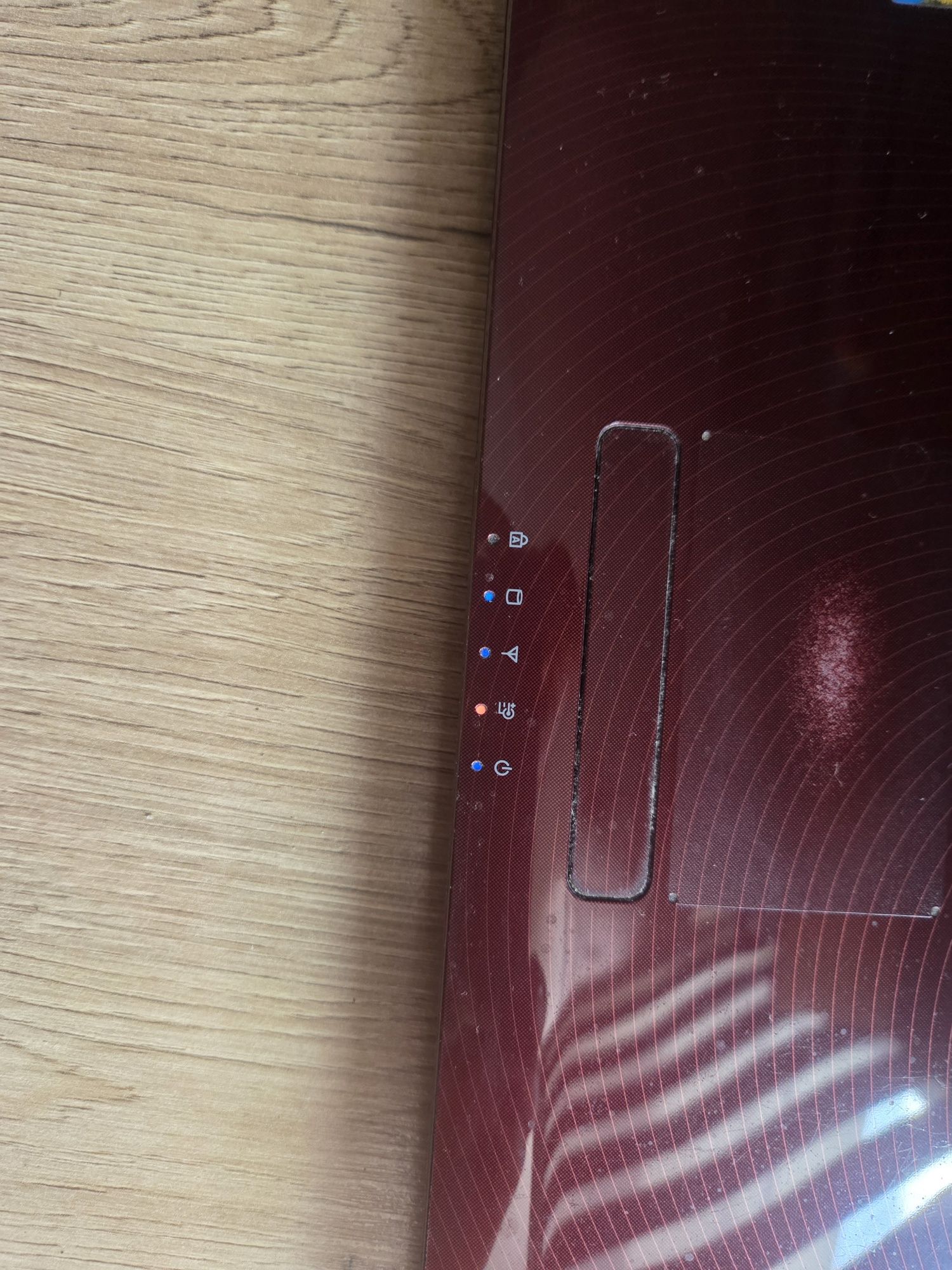 Sprzedam 4 laptopy