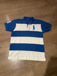 Polo ralph lauren koszulka polo rozm L