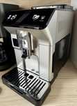 DeLonghi Eletta Explore - prawie nie używany