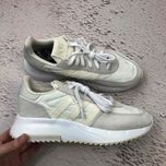 Нові оригінал adidas retropy f2 кросівки GW0510