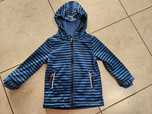 Softshell dzieciecy Crivit 86/92