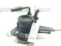 Bomba Direção Assistida Renault 19 Ii (B/C53_)
