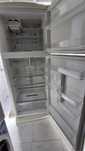 Vendo frigorífico combinado Zanussi em Lisboa