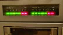 Radiomagnetofon CONDOR RM 820