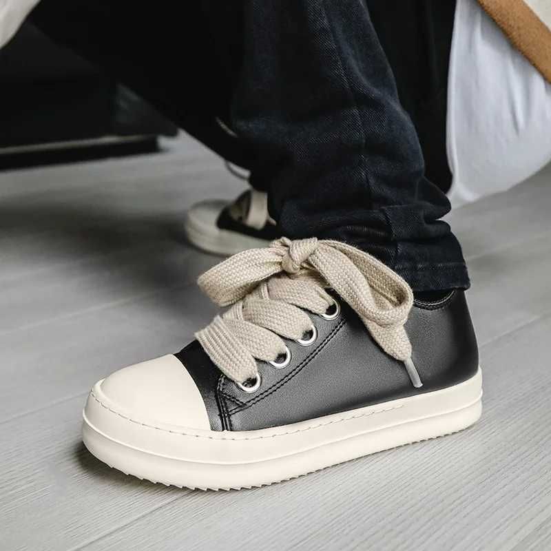 Нові Rick Owens Рик Овенс 37 38 40 41 42Відправка 1 день! В Наявності!