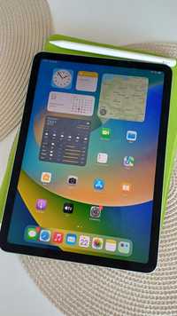 Ipad air apple 4 gen 64 gb jak nowy + rysik