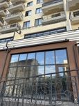 Коммерческое помещение, 1 этаж на Фонтане, Лимнос/ Гефест, не фасад