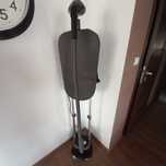 Parownica Philips 3000 series