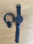 Zegarek Polar Vantage M