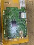 Main board TV LG 37LS570S