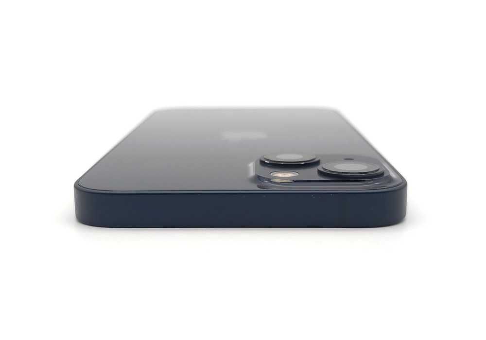 iPhone 13 128GB Midnight (A2482) НЕВЕРЛОК айфон