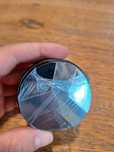 Dystrybutor do kawy 58 mm ubijak tamper do kawy