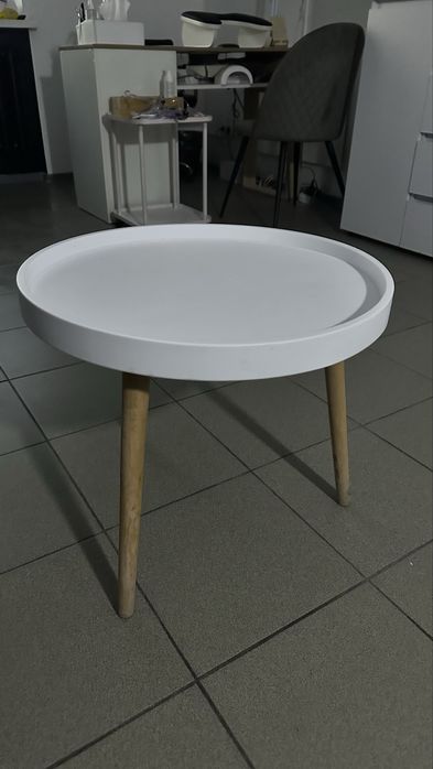 Продам журнальний стіл