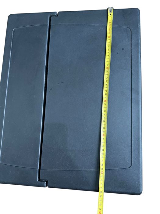 Авто  холодильник Mercedes-Benz MP1 MP2 (A9608302760) 24V, 25 л