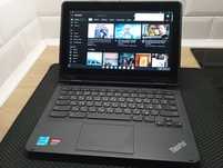 Ноутбук-Планшет 2 в 1 ThinkPad Yoga 11e Chromebook В ідеальному стані