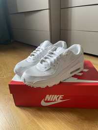 nike air max 90 unisex 40