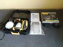 Wagner W590 Flexio