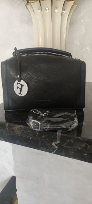 Сумочки ,дуже гарна  якість фабрика