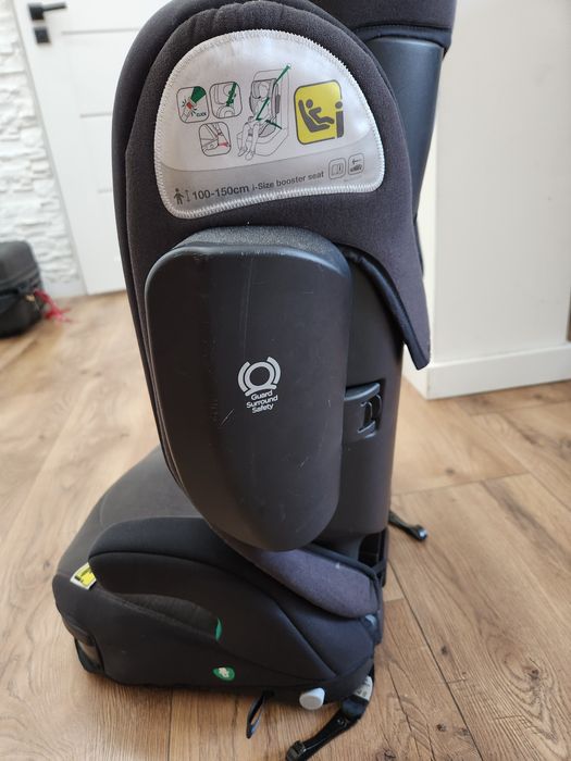 Fotelik Joleod 100 do 150cm