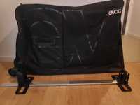 Evoc Bike Bag torba walizka transportowa na rower + stojak