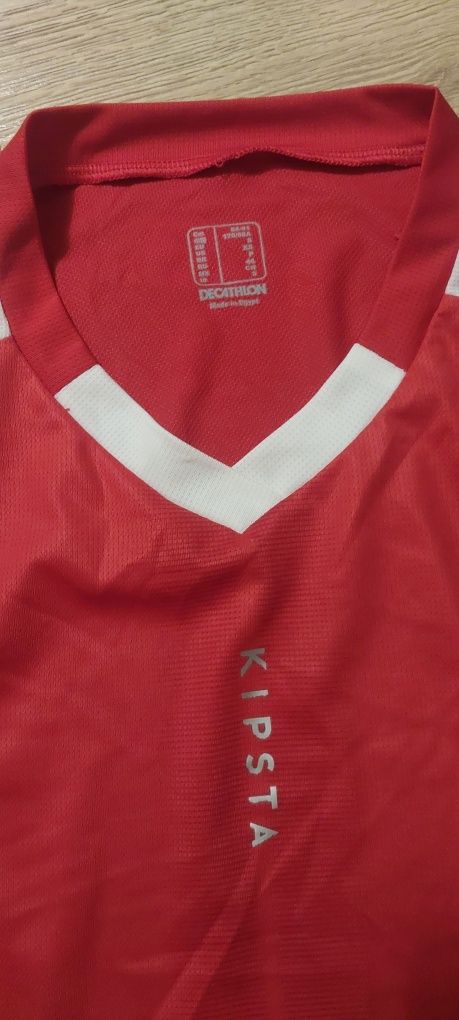 Komplet sportowy kipsta
