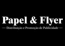 Distribuição de Publicidade