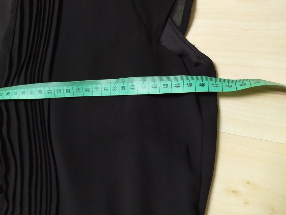 Sukienka H&M jak nowa