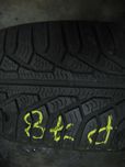 185/55R15 UNIROYAL MS Plus 77 - nr.P78